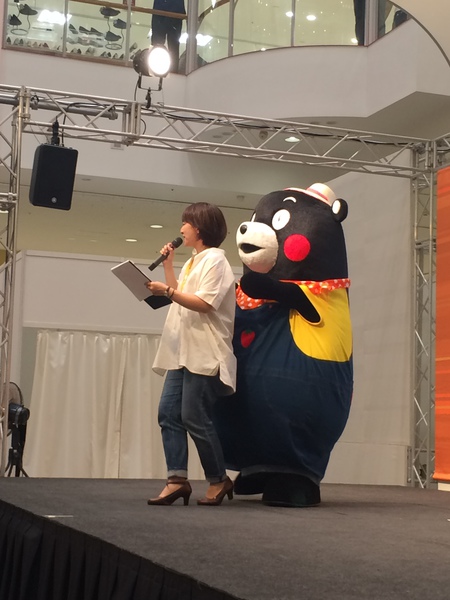 くまモンとあそぼinアリオ八尾 021.JPG